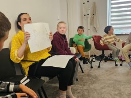 20251010-12 - Wizyta s. Moniki Kruszyny_14